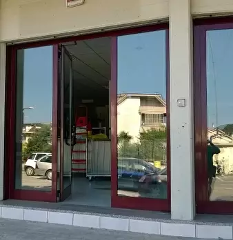 Foto annuncio 1