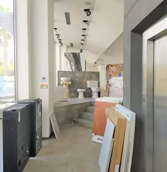 Foto annuncio 21