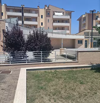 Foto annuncio 18