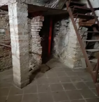 Foto annuncio 18
