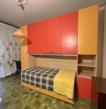 Foto annuncio 28