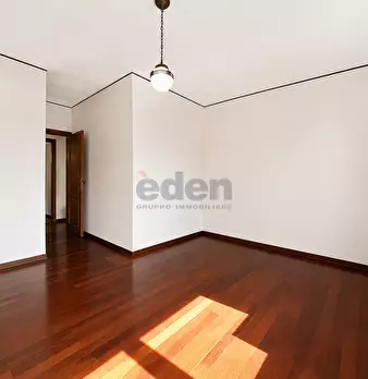 Foto annuncio 43