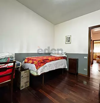 Foto annuncio 34