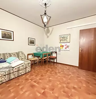 Foto annuncio 35