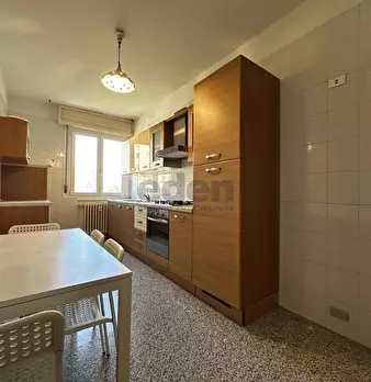 Foto annuncio 22