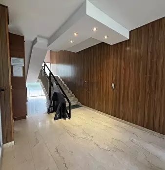 Foto annuncio 22