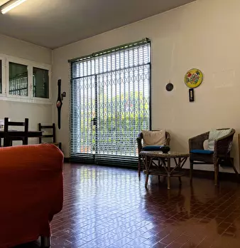 Foto annuncio 23