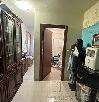 Foto annuncio 22