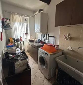 Foto annuncio 19