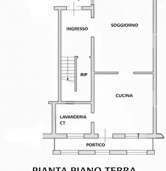 Foto annuncio 36