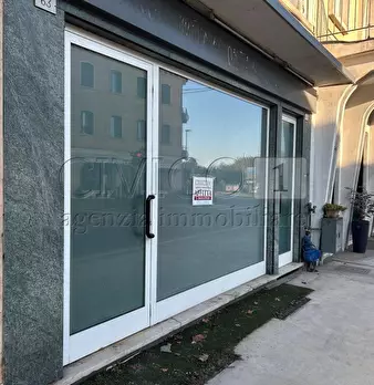 Foto annuncio 20