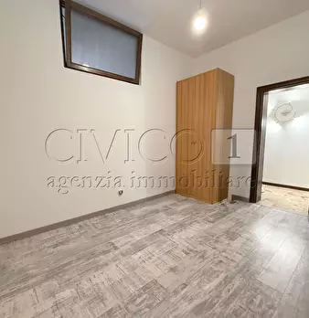Foto annuncio 30