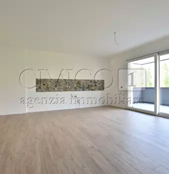 Foto annuncio 20