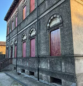 Foto annuncio 32