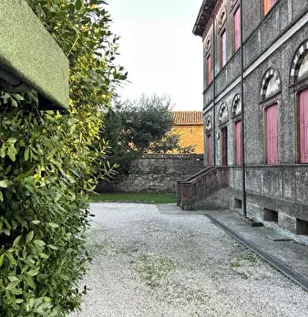 Foto annuncio 33