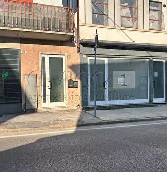 Foto annuncio 23
