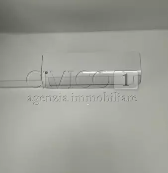 Foto annuncio 18