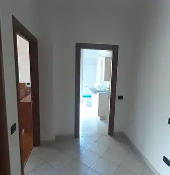Foto annuncio 24