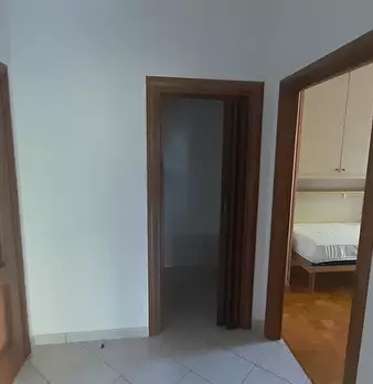Foto annuncio 23