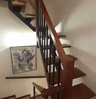 Foto annuncio 7