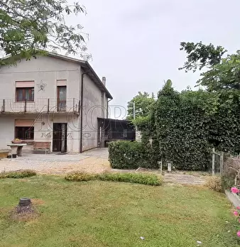 Foto annuncio 1