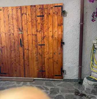 Foto annuncio 22