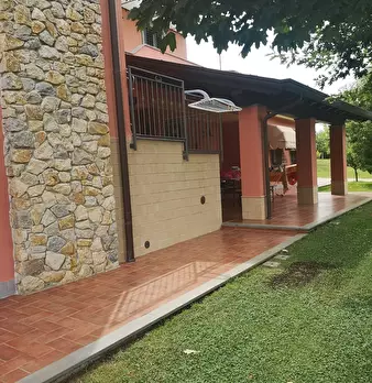 Foto annuncio 30