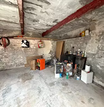 Foto annuncio 24