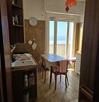 Foto annuncio 4