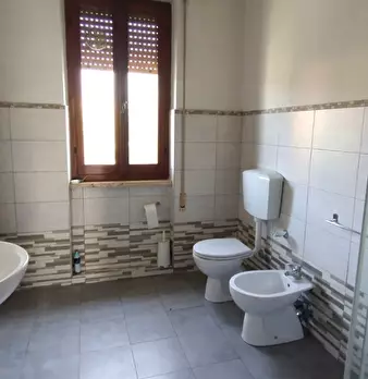 Foto annuncio 25