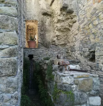 Foto annuncio 17