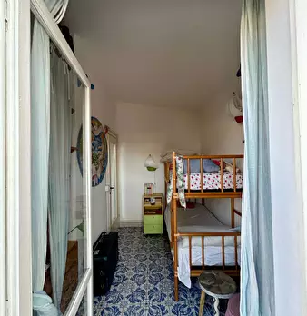 Foto annuncio 21