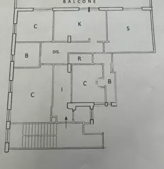 Foto annuncio 18