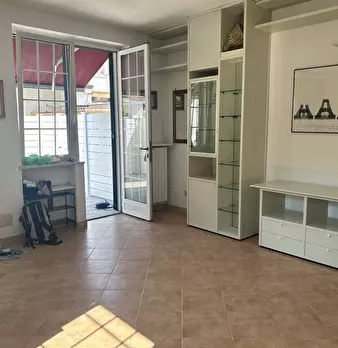 Foto annuncio 1