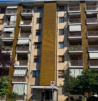 Foto annuncio 10