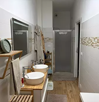 Foto annuncio 28