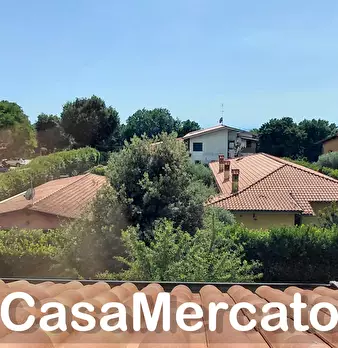 Foto annuncio 18