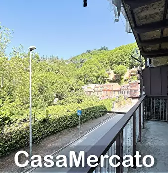 Foto annuncio 19