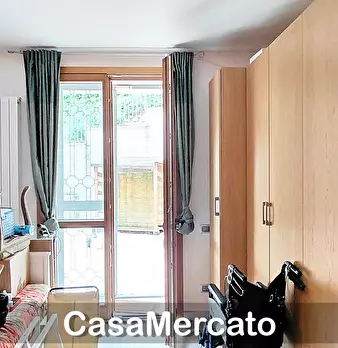 Foto annuncio 12