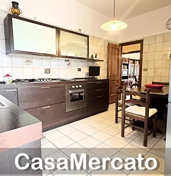 Foto annuncio 20