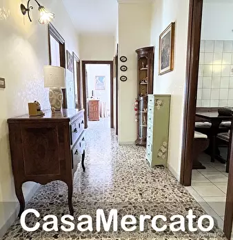 Foto annuncio 38