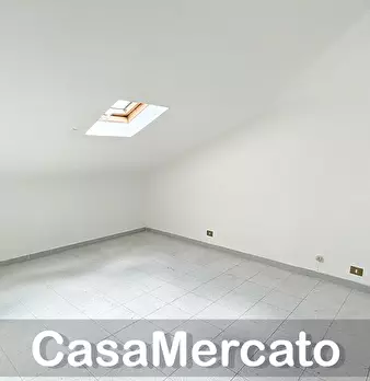 Foto annuncio 13