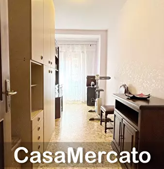 Foto annuncio 17
