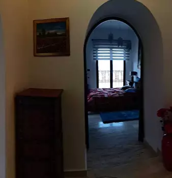 Foto annuncio 47