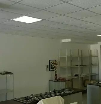 Foto annuncio 11
