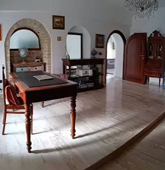 Foto annuncio 11