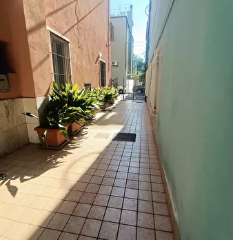 Foto annuncio 12
