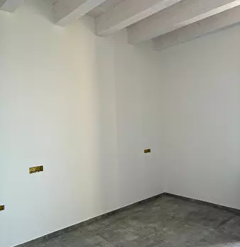 Foto annuncio 21