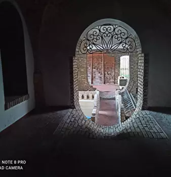 Foto annuncio 45
