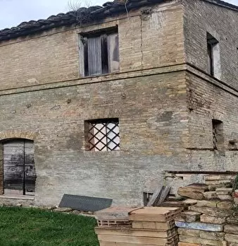 Foto annuncio 19